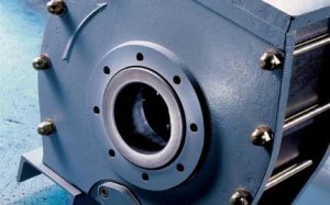 Pompe in grafite e Pompe per applicazioni particolari