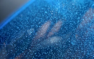 nanomateriali