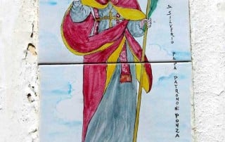 Ceramica