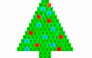 Chimica Natale