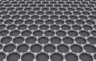 nuovi materiali: il grafene