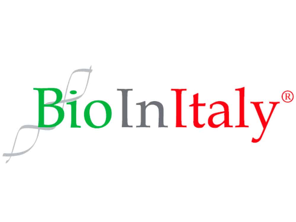 Bioinitaly Investment Forum 2016