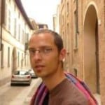 Simon Margesin