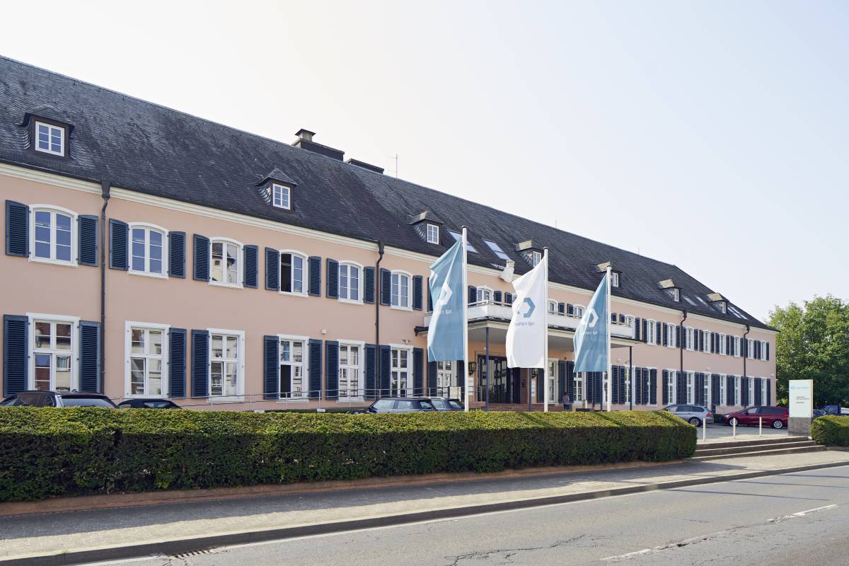 SGL-Head-Office-Wiesbaden