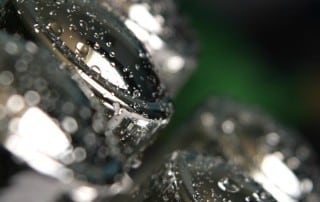 L'importanza dei materiali