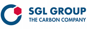 SGL Group Logo_old
