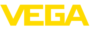 Vega instruments logo