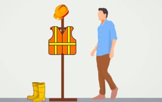 nuova iso 45001 sicurezza sul lavoro