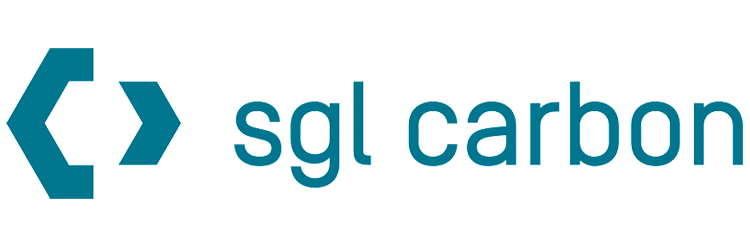 SGL Carbon Group