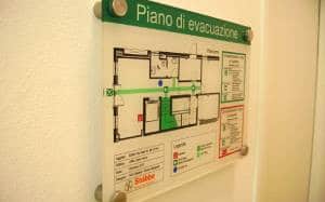 piano_evacuazione